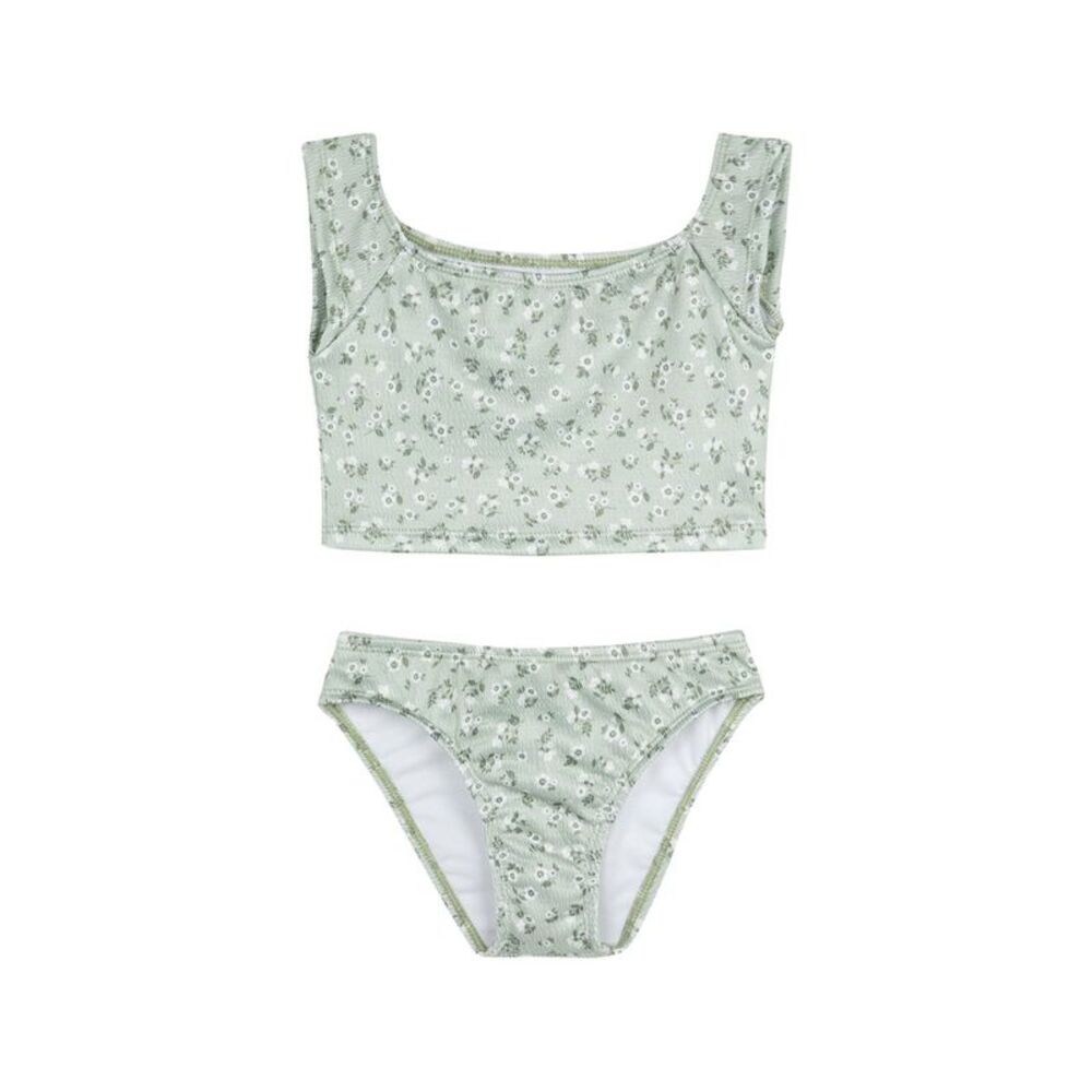 Gottex Girls  Bikini Set